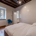 Frezza 39B - Fromehometorome